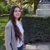 Barbara Tapia - Facebook