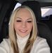 Barbara Tapia - Facebook