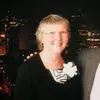 barbaradolby - @barbaradolby - TikTok