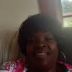 Barbara Dobbins - Facebook