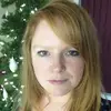 Barbara Dobbyn - @barbara.dobbyn - TikTok
