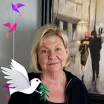 Barbara Dobyns - Facebook