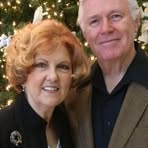 Barbara Dobyns - Facebook