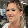 Bárbara - @barbaradockhorn - TikTok