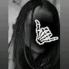 Barbara_dock03 - @barbara_dock03 - TikTok