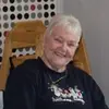 Barbara Dock246 - @barbaradock246 - TikTok