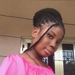 Barbara Dock - @dock_barbara - Instagram