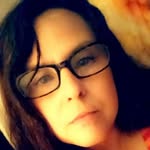 Barbara Dock - @barbiedock2018 - Instagram