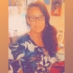Barbara Dock - @barbara.dock - Instagram