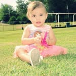 Barbara Dockery - @barbara.dockery.10 - Instagram