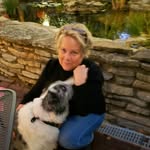 Barbara Dockery - @barbara.dockery.503 - Instagram