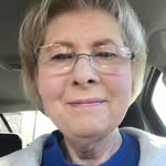 Barbara Dockins - @barbara.dockins.397 - Instagram