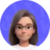 barbaradock82 - @barbaradock82 - TikTok