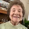 barbaradockstader - @barbaradockstader - TikTok