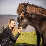 Mag. Barbara Dock - @pferdemedizin_dockvet - Instagram