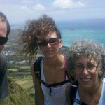 Barbara Dockery - @barbara.dockery.3 - Instagram