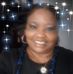 Barbara Dockery - Facebook