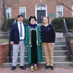 Barbara Dockery - @barbara.dockery.77 - Instagram