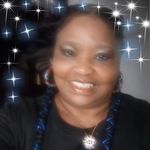 Barbara Dockery - @barbara.dockery.7796 - Instagram