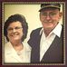 Barbara Dockery - Facebook