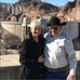 Barbara Dockery - Facebook