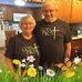 Barbara Dockery - Facebook