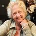 Barbara Dockery - Facebook