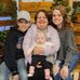 Barbara Dockery - Facebook