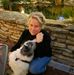 Barbara Dockery - Facebook