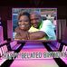 Barbara Dockery - Facebook
