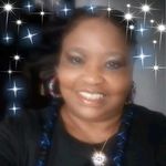 Barbara dockery - @yited71470 - Instagram