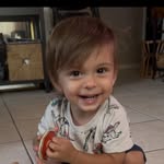 Barbara Dockery Eden - @dockeryeden - Instagram