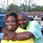 Barbra Dockery - @barbradockery - Instagram