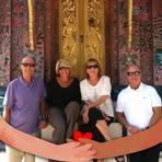 Barbara Doctorman - Facebook