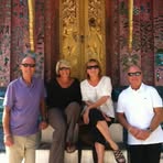 Barbara Doctorman - Facebook