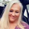 Barbara Inman - @barbarainman_ - TikTok