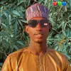 Real Doctor - @doctorlabaranmamman - TikTok