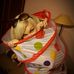 Barbara Doda - Facebook