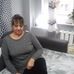Barbara Doda - Facebook
