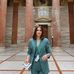 Barbara Doda - Facebook