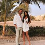 Barbara  Dodd - @ritaf32368 - Instagram