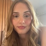 Barbara Alison - @barbaradodd.adv - Instagram