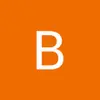 Barbara Dodd967 - @barbrn81 - TikTok
