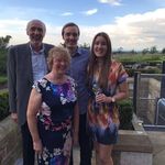 Barbara Dodd - @barbara.dodd.63 - Instagram