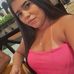 Barbara Dodd - Facebook