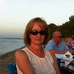 Barbara Dodd - @barbedodd - Instagram