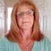 Barbara Dodd - Facebook