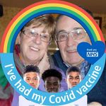 barbara Dodd - @barbara_dodd_l - Instagram