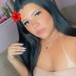 Bárbara Dodd - @barbaradodd_ - Instagram