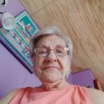 Barbara Dodd - @barbara.dodd.35325074 - Instagram